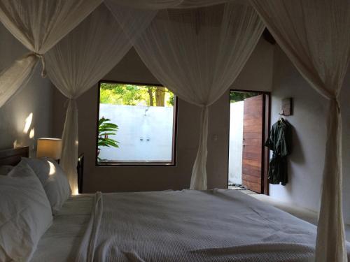 Villa with Private Pool image 4
