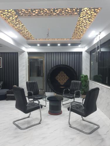 Hotel H6 - image 7