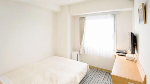 Photo - Premier Hotel Cabin Matsumoto