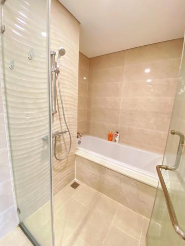 Vinhomes Gardenia 16 Đường Hàm Nghi Mỹ Đình Hà Nội