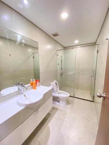 Vinhomes Gardenia 16 Đường Hàm Nghi Mỹ Đình Hà Nội