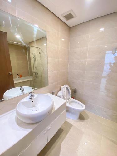 Vinhomes Gardenia 16 Đường Hàm Nghi Mỹ Đình Hà Nội