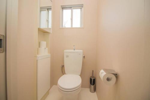 d3 HOTEL+Gallery 2 & 3