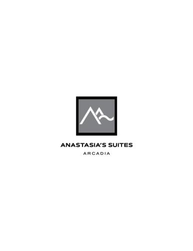 Anastasia's Suites Arcadia