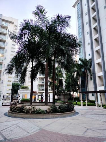 Rqui Pasay Condotel Near Naia Airport  in Manila