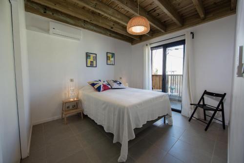 BORDLO - TERRE-SAINTE, Saint-Pierre (foto 2)