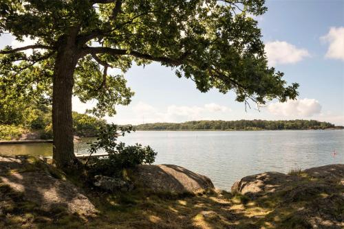 First Camp Skönstavik Karlskrona