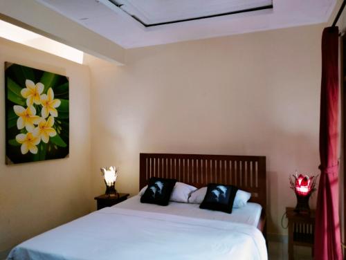 Kaia Lovina Guest House Kaia Lovina Guest House