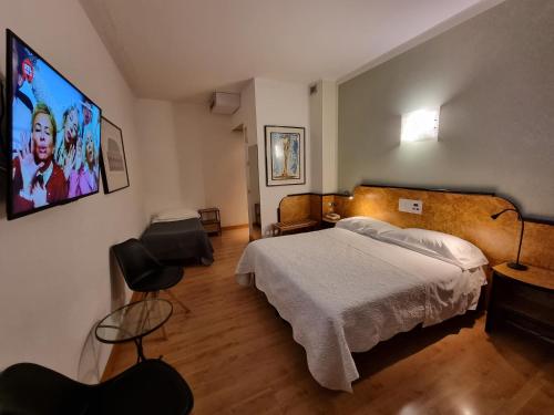 CityHotel Cristina Vicenza