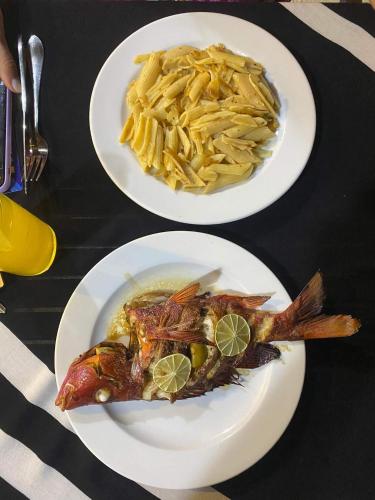 Rashuthere Maldives Rashuthere Maldives