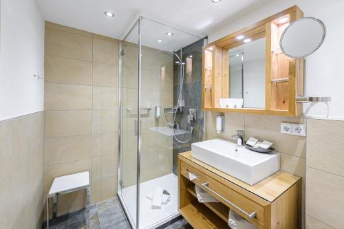 424559043 Parkhotel Burgmühle