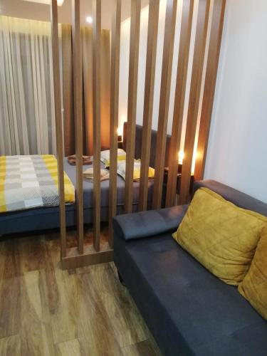 President Kop A-406 - Apartman Wiseman - image 4