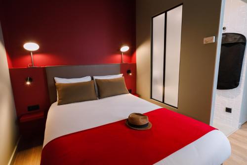 Hôtel de Noailles - image 12