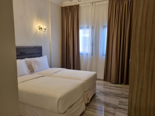 Grand Stay Holiday Homes Al Jaddaf, Dubái (foto 9)
