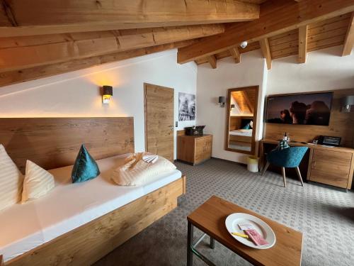 424560829 Parkhotel Burgmühle