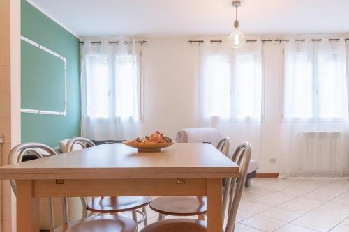 Residence Rialto - image 13