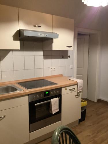 FEWO Minden in Minden, Deutschland