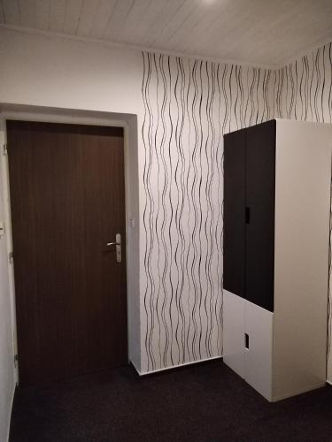 Hotel Boršičanka - image 4