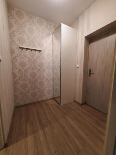 Hotel Boršičanka - image 5