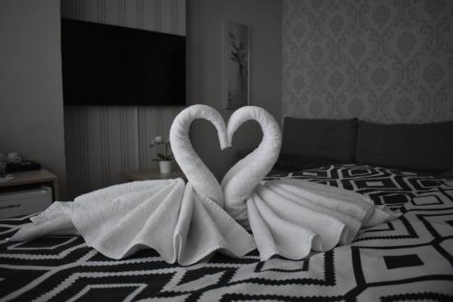 Hotel Boršičanka - image 12