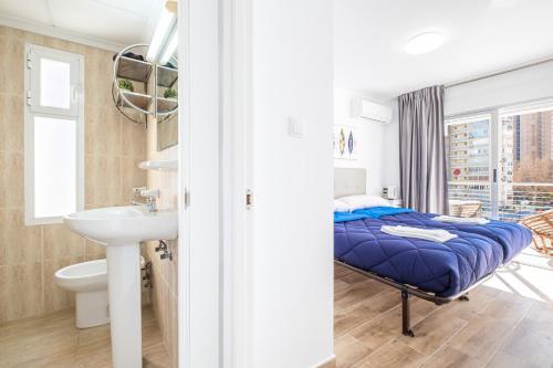 Apartment image 10