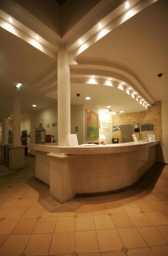Colina Verde Resort - image 12