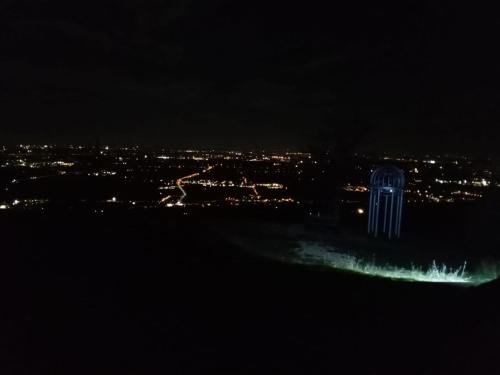 TERRAZZA SAN VETTORE