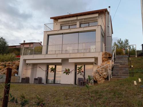 TERRAZZA SAN VETTORE