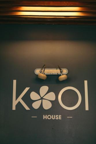 Kool House
