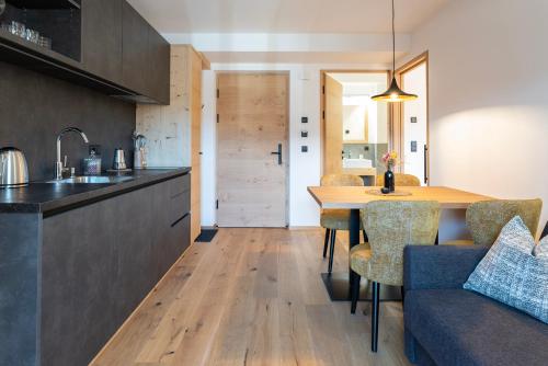 Residence Kugler 5