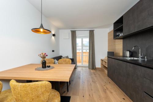 Residence Kugler 2