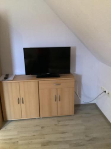 FEWO Appartement 5