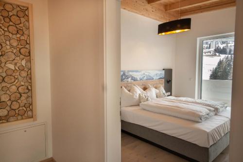 Apartment Victoria in 布倫納山口格里斯