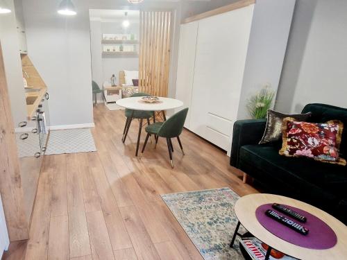 Promenada Room Ełk