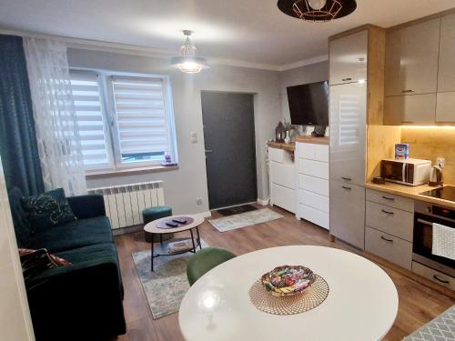 Promenada Room Ełk