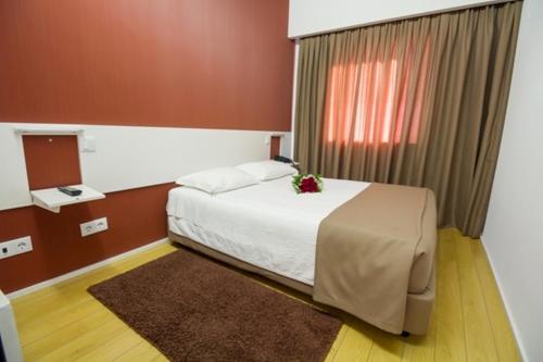 Hotel Laranjeira - image 4