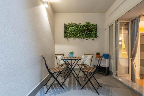 Casa Abbanniata a Ballaro' by Wonderful Italy - Tap to explore photos