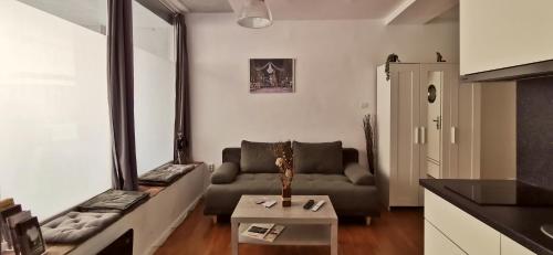 Kardinal Studios 5