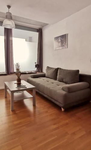 Kardinal Studios, Vídeň (fotografie 3)