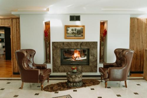 Vestabils, Doors Boutique Hotel Urla in Urla
