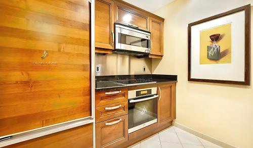 Amalz Balcony Suites at MGM Signature ! – Las Vegas, NV