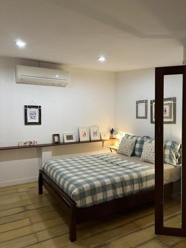 Island House Rentals 48, Ko Samet