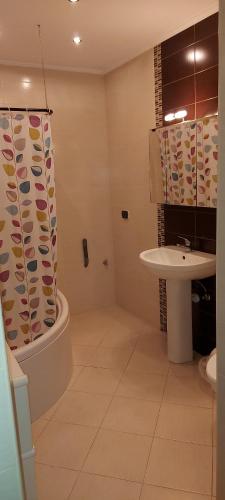 other image 1