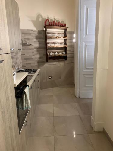 FORIA 58 APARTAMENTS 5