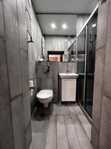 Studio Koloritniy Dvorik - Tap to explore photos