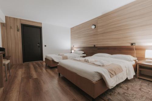 Hotel Apollo - Central - image 2