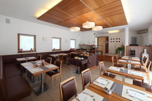 Agritur Ponte Alto - main image