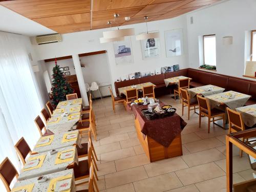 Agritur Ponte Alto - image 8