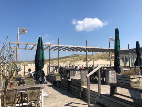 De Graanzolder - image 10