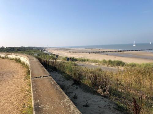 De Graanzolder - image 6